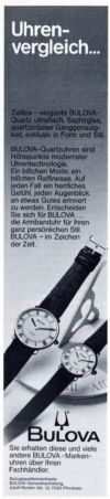 Bulova 1978 01.jpg